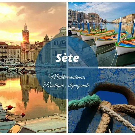 Centre - Acces Piscine - 300m De La شقة