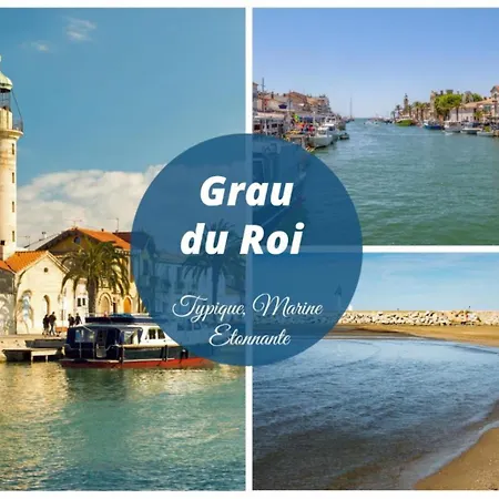 Centre - Acces Piscine - 300m De La شقة *